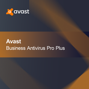 Obnovenie Avast Business Antivirus Pro Plus