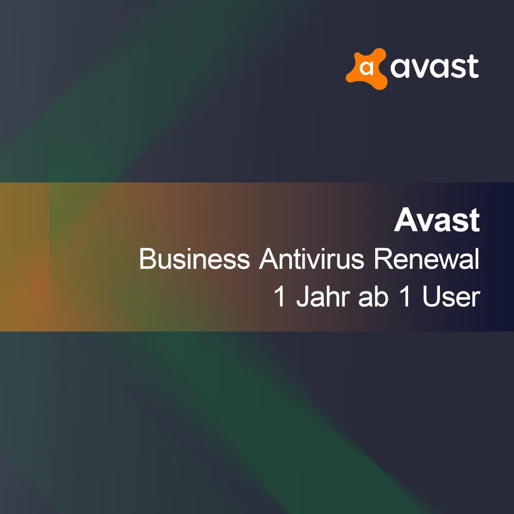 Obnovenie Avast Business Antivirus