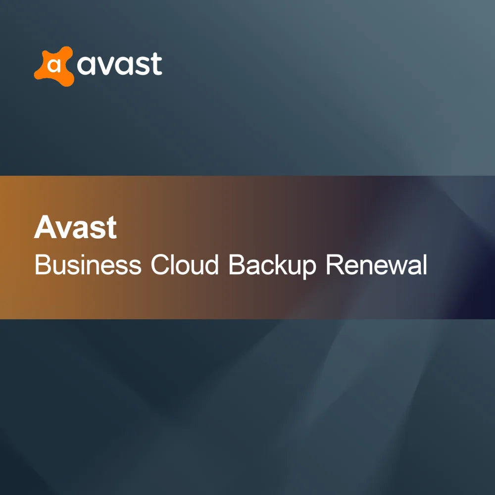 Obnovenie správy záplat Avast Business