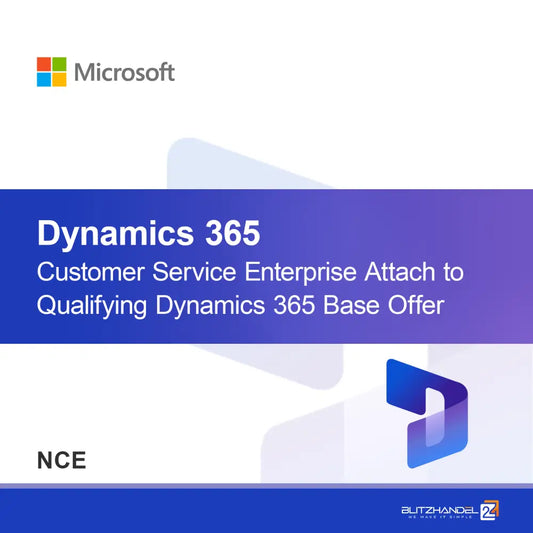 Dynamics 365 Field Service - Optimalizácia plánovania zdrojov (NCE)