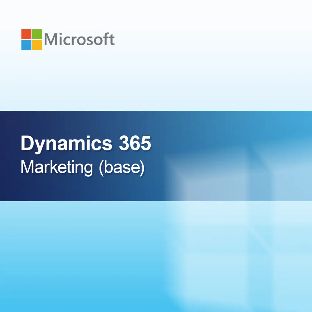 Dynamics 365 Partner Sandbox Zákaznícka podpora Digitálne správy