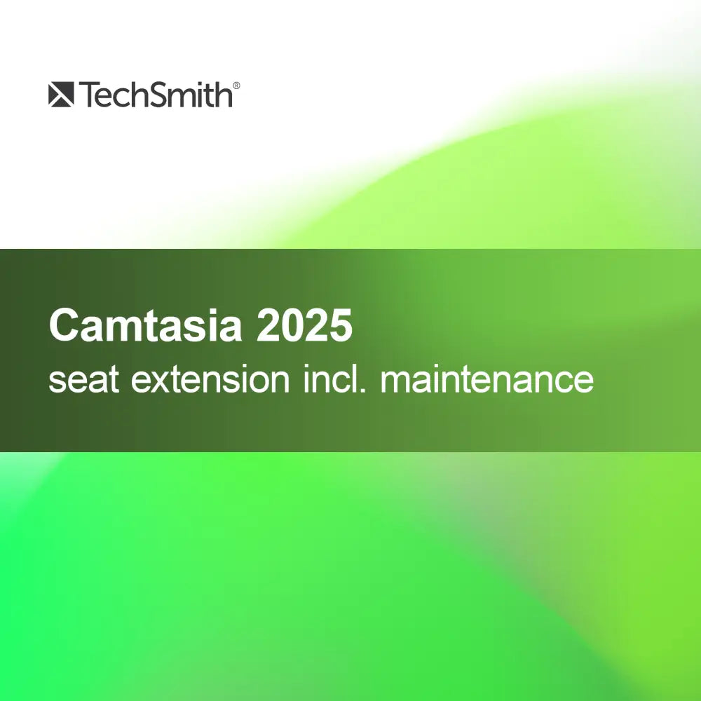 Gilisoft AI Sada nástrojov