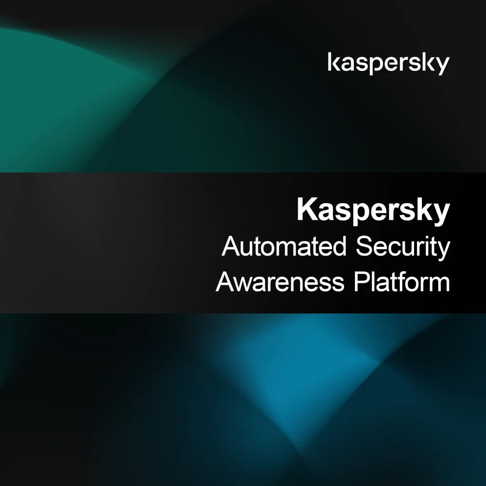 Kaspersky Container Security Standard