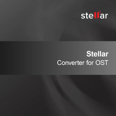 Stellar Converter pre OST