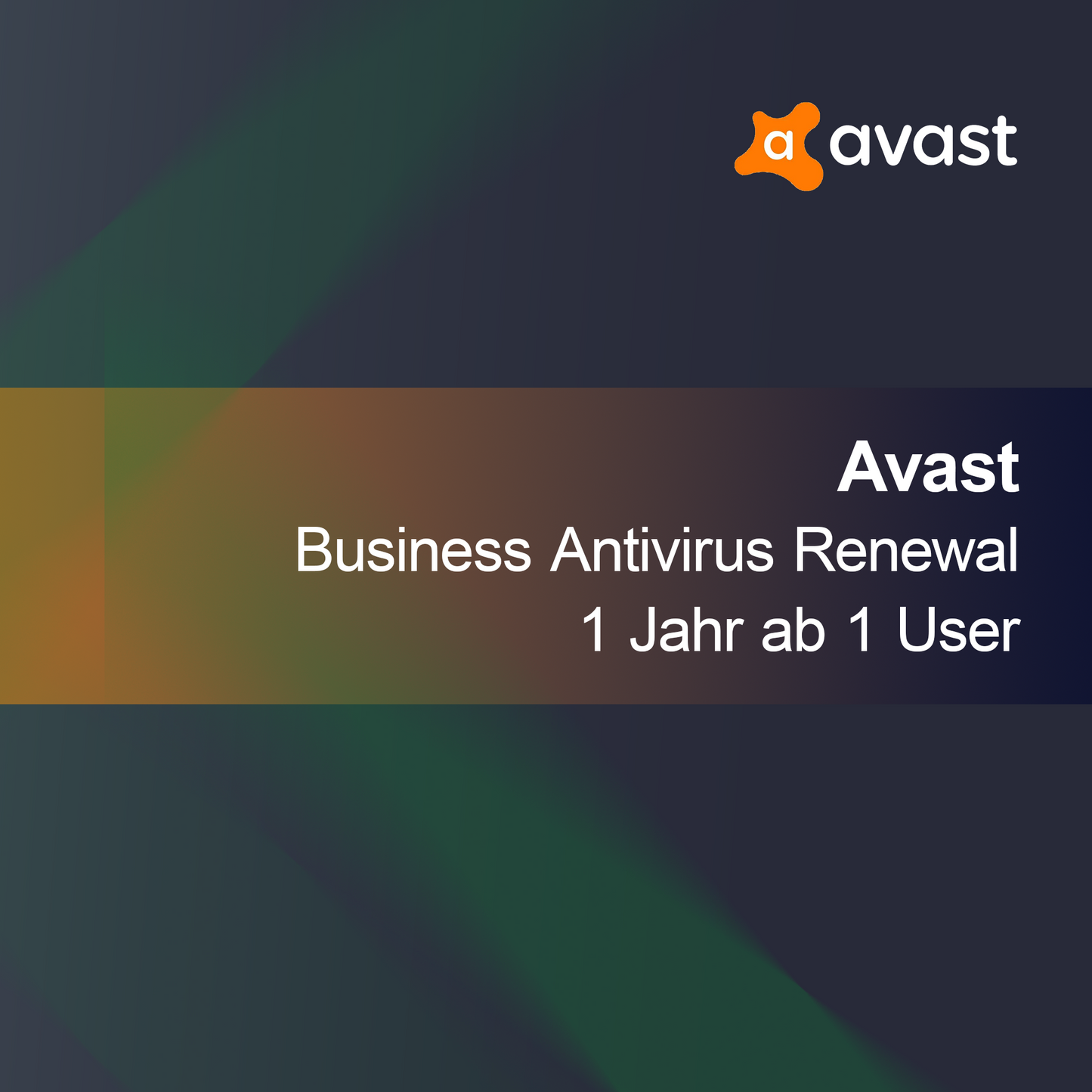 Obnovenie Avast Business Antivirus