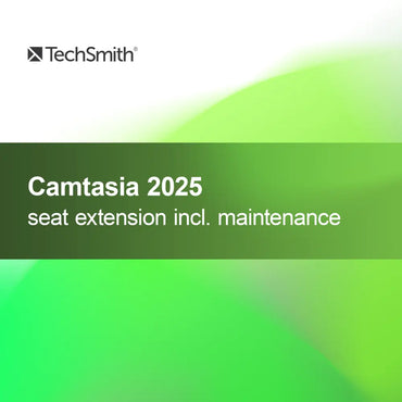 Gilisoft AI Sada nástrojov