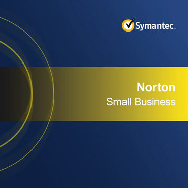 Norton Malé podnikanie