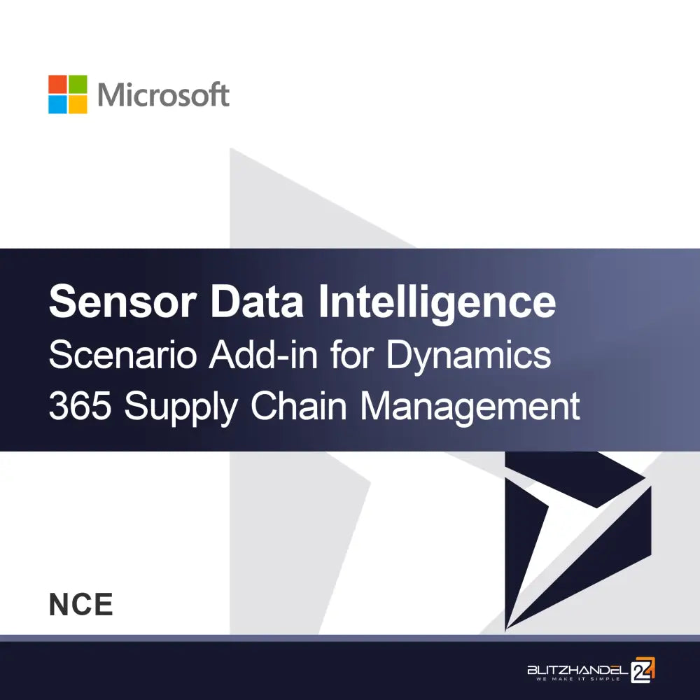 SharePoint (Plán 2) (NCE)